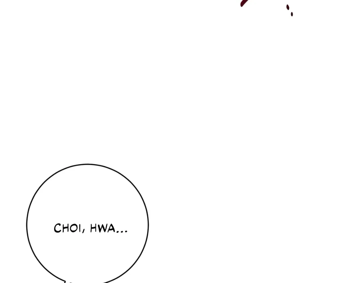 Chapter 9, page 135