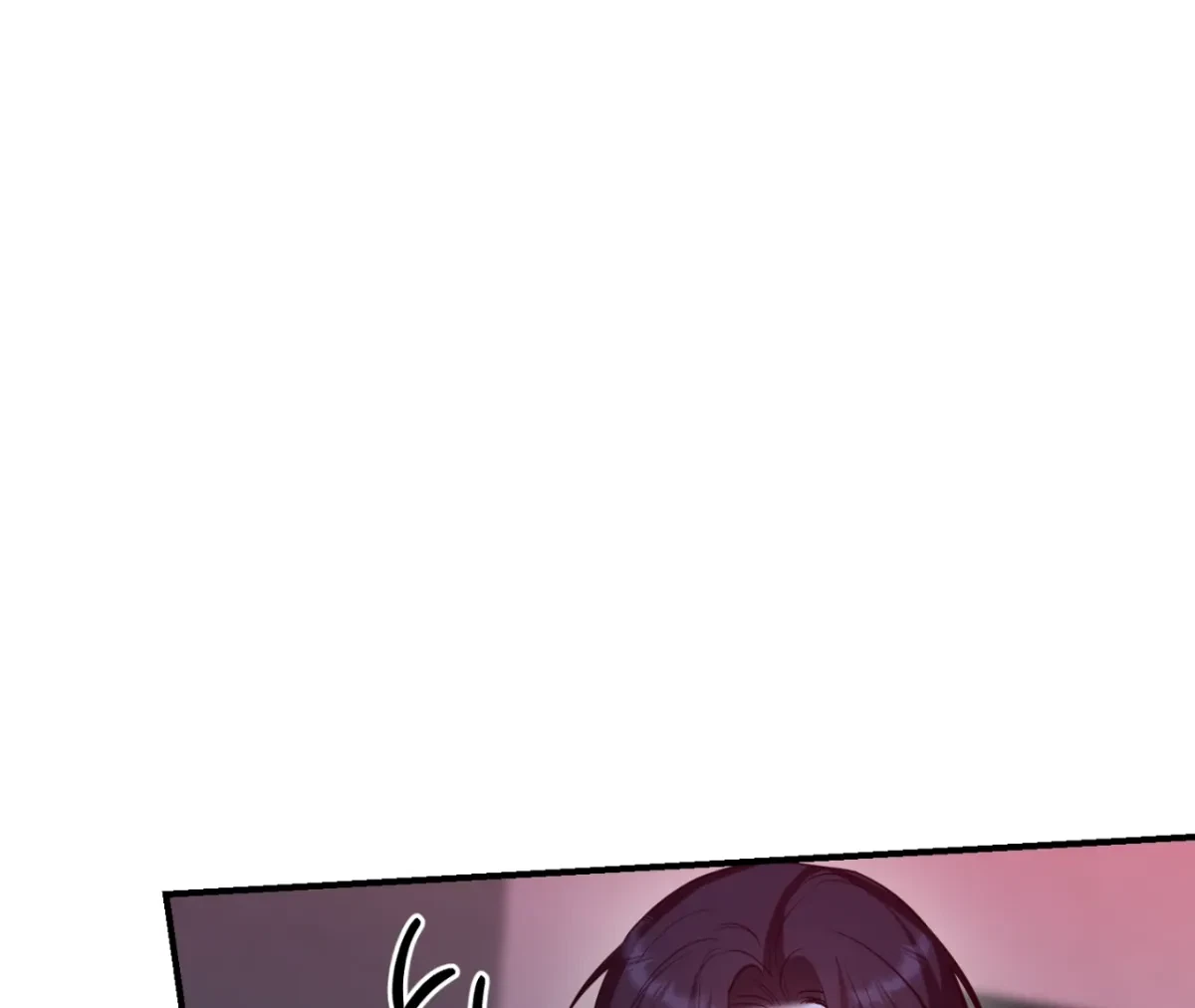 Chapter 9, page 138