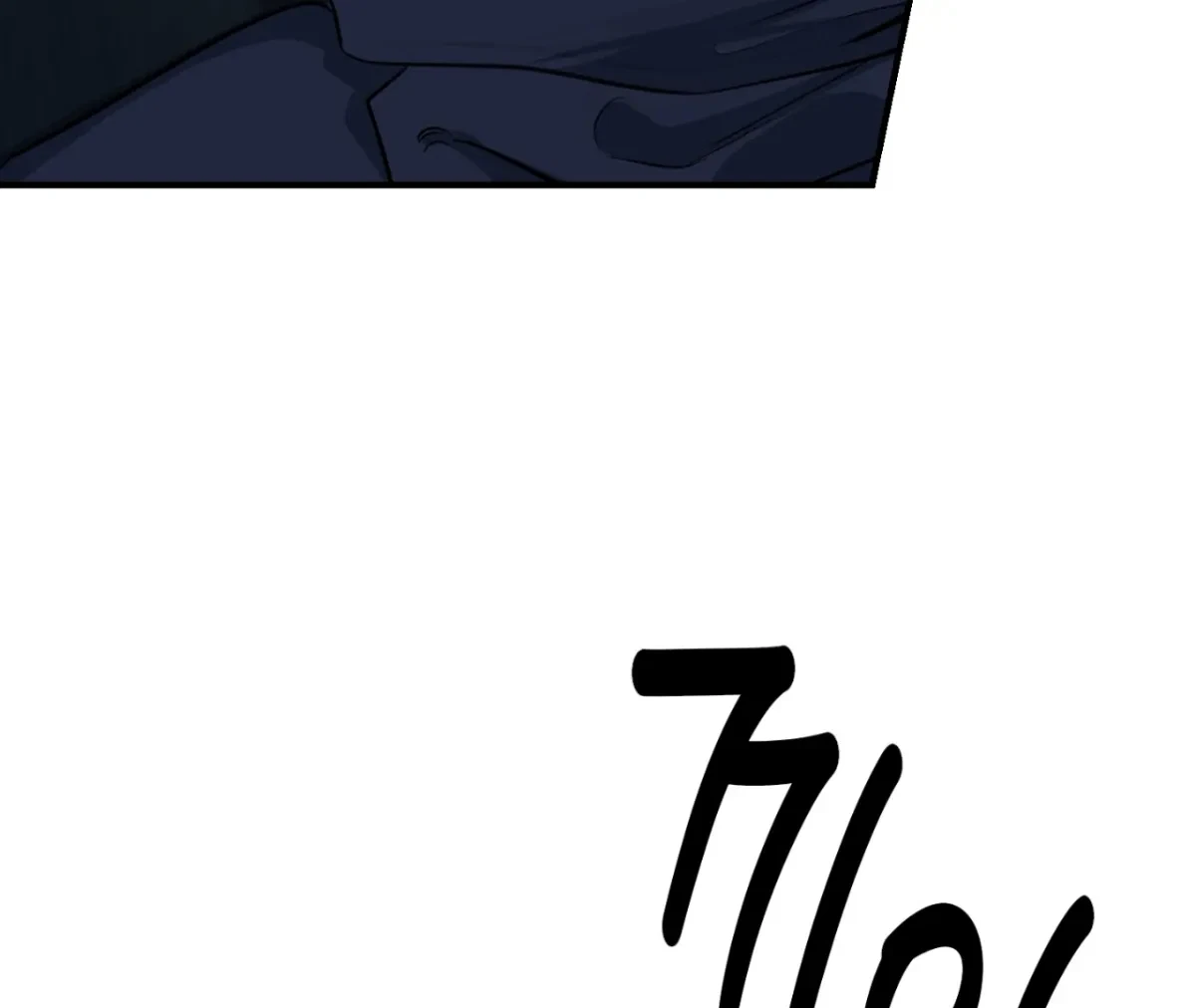 Chapter 9, page 142