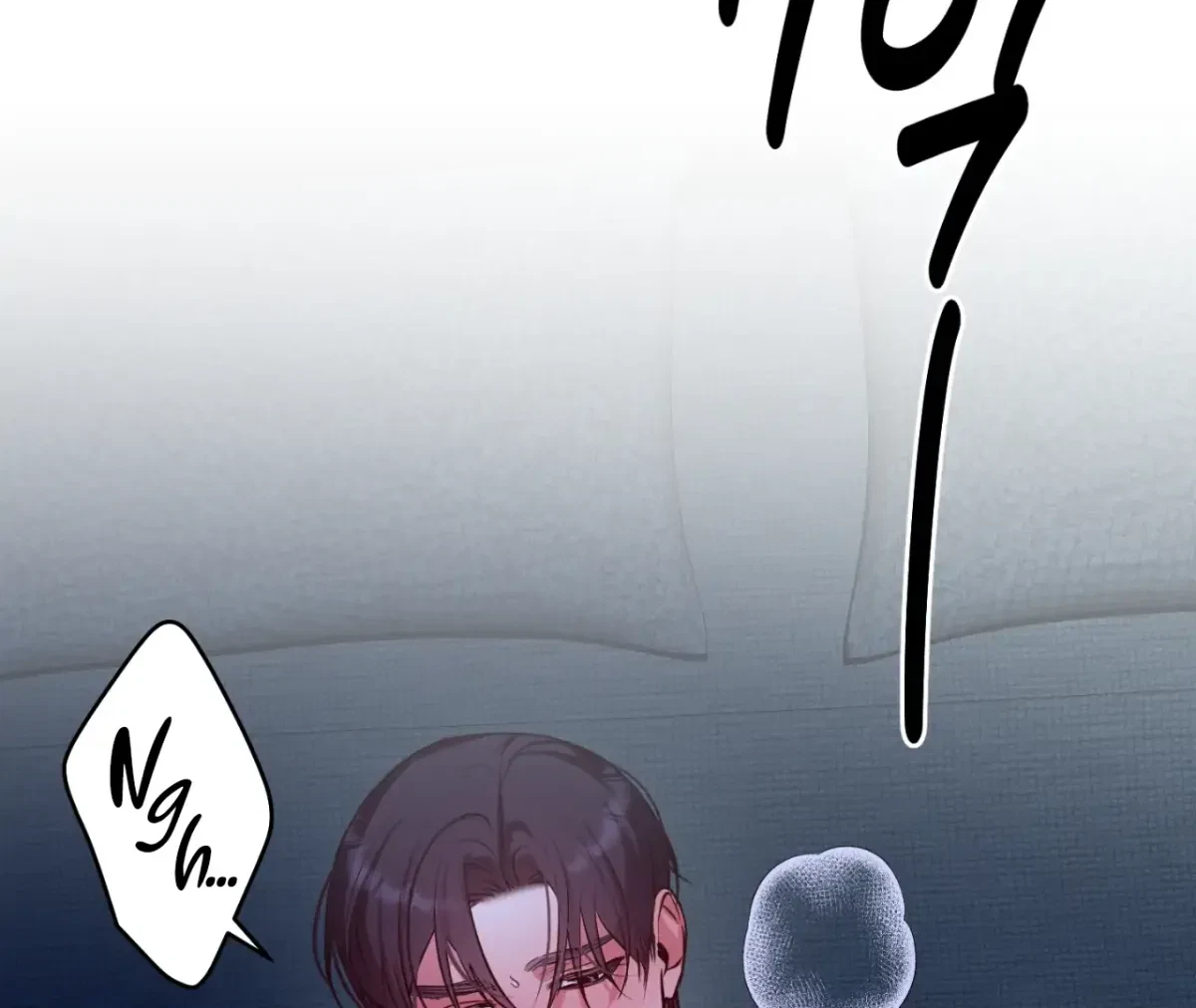Chapter 9, page 143