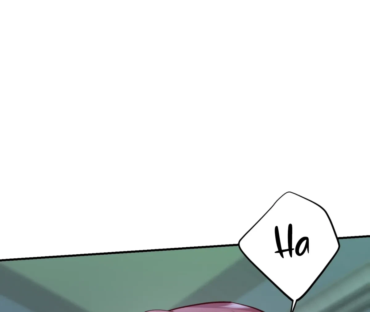 Chapter 9, page 146