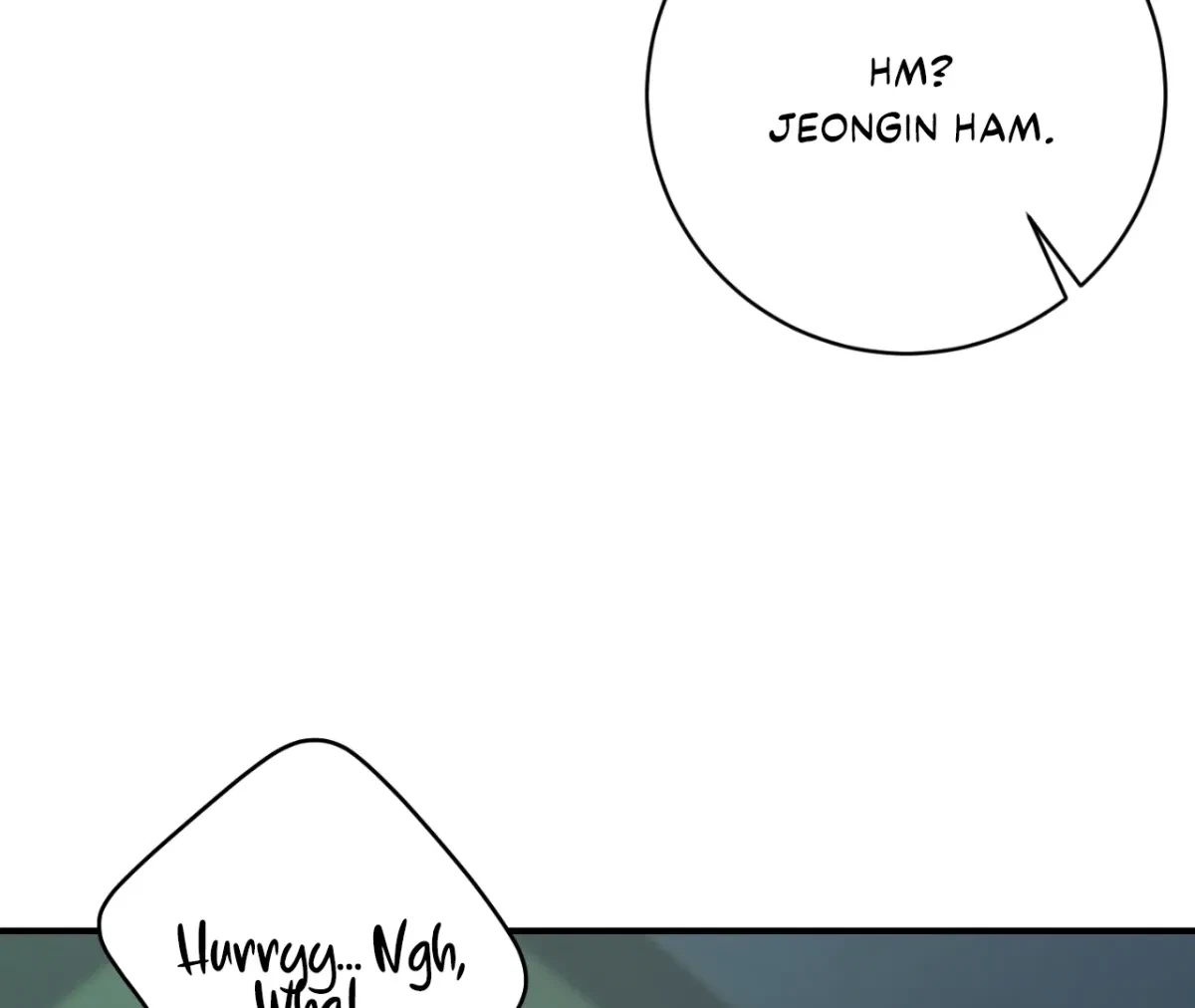 Chapter 9, page 152