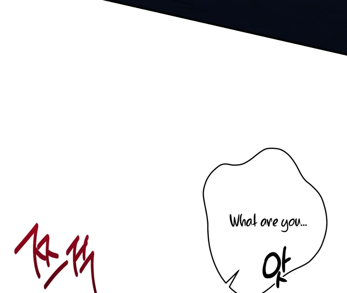 Chapter 9, page 155