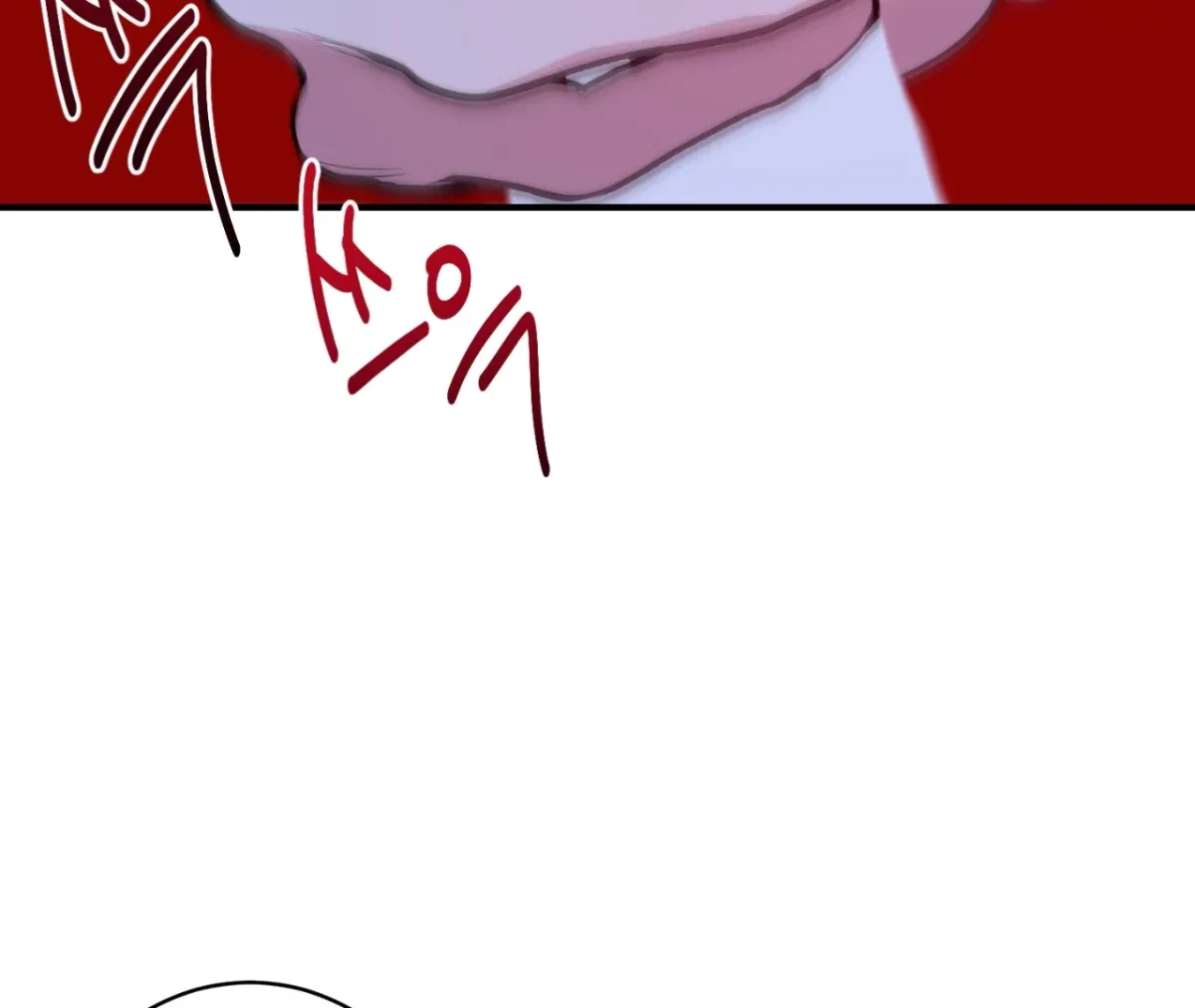 Chapter 9, page 157
