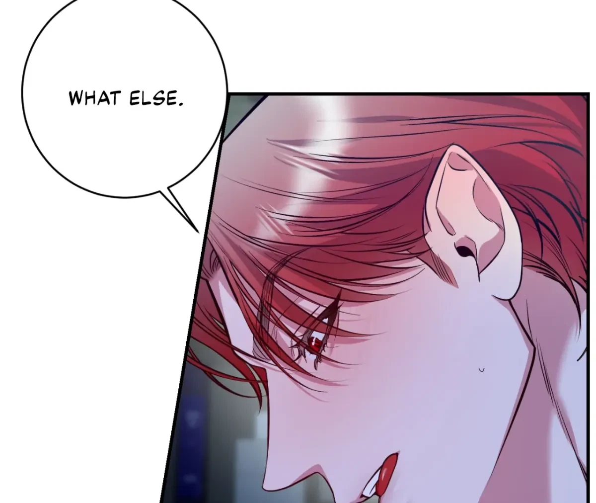 Chapter 9, page 158