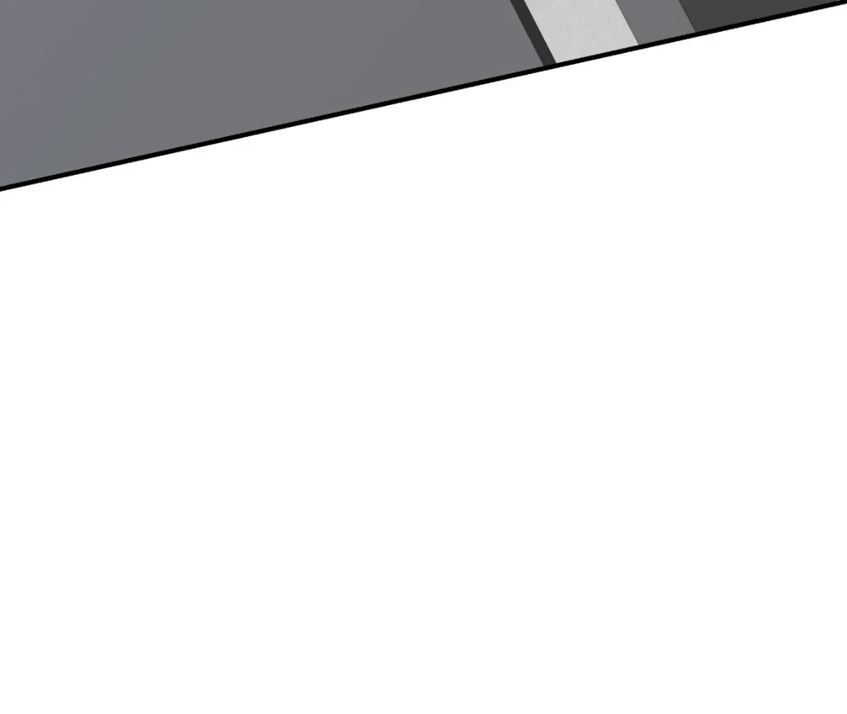 Chapter 9, page 16