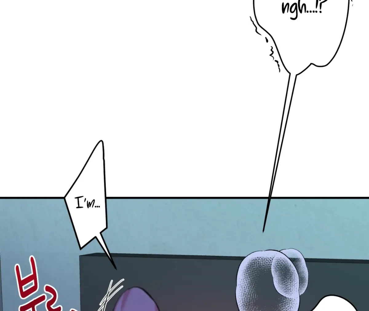 Chapter 9, page 160