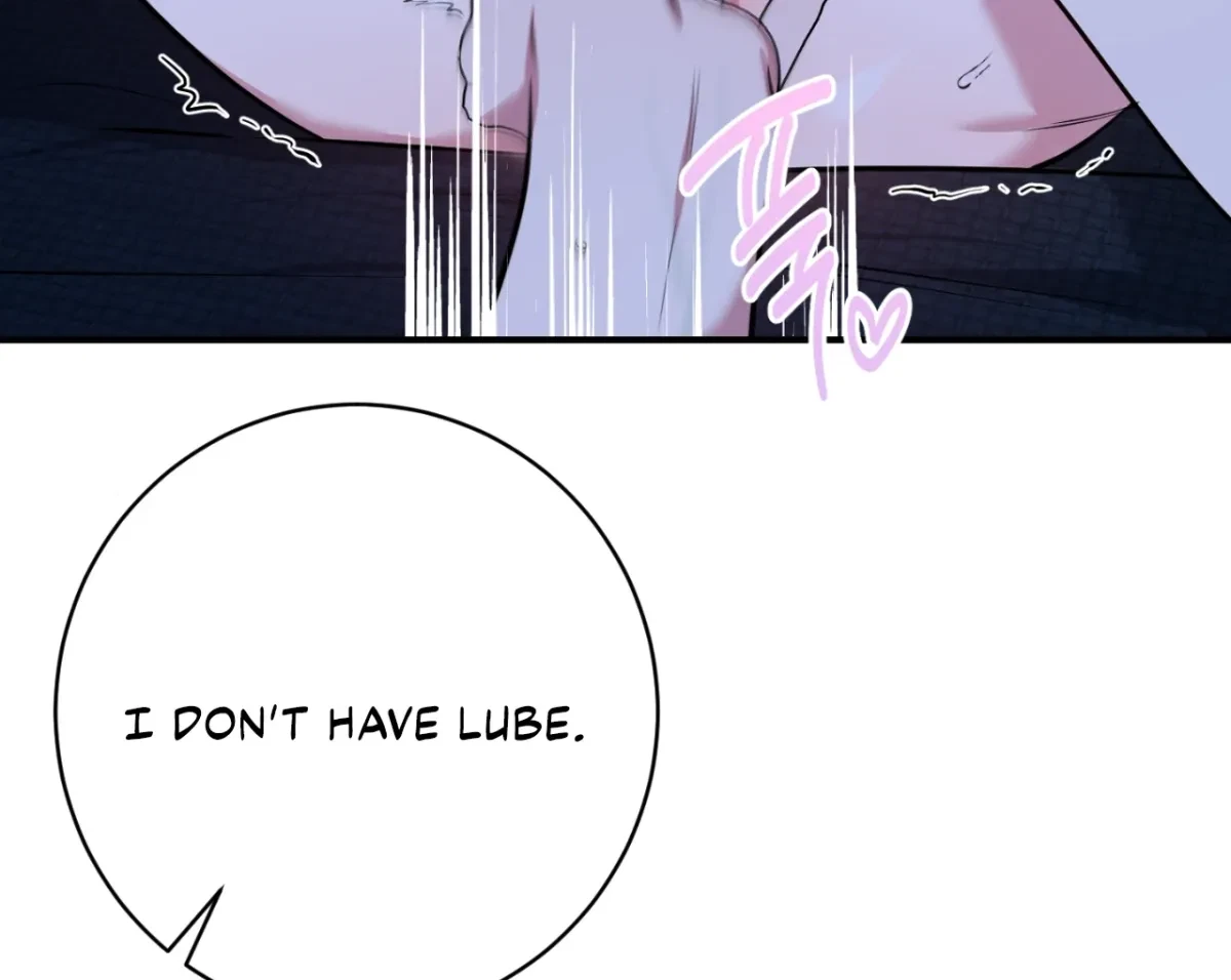 Chapter 9, page 162