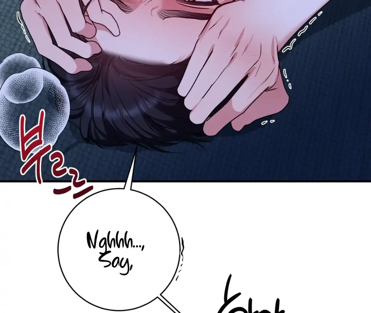 Chapter 9, page 164