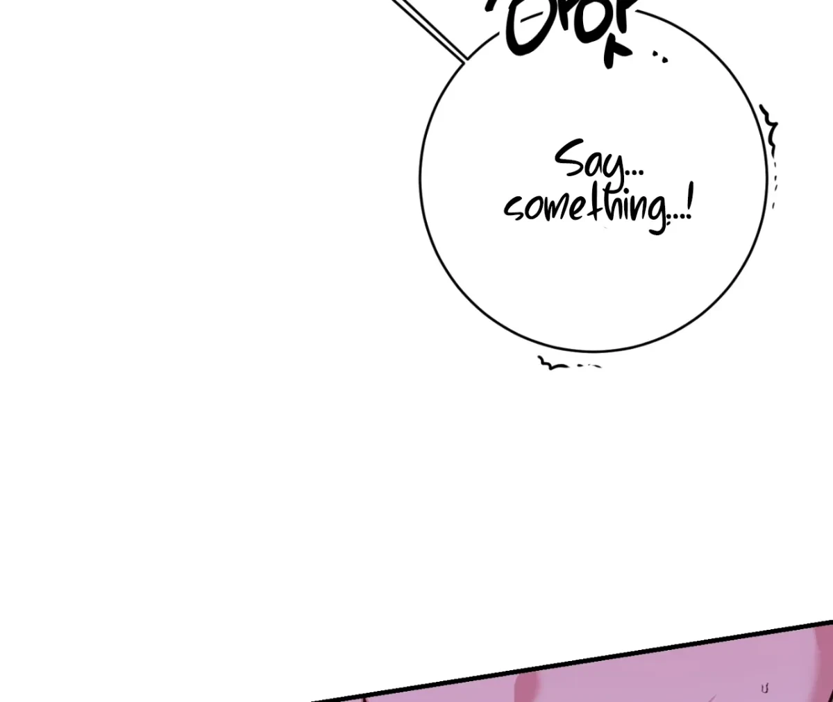 Chapter 9, page 165