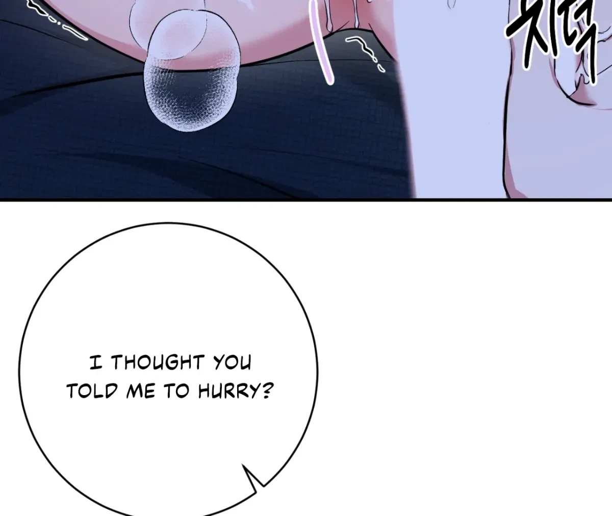 Chapter 9, page 167
