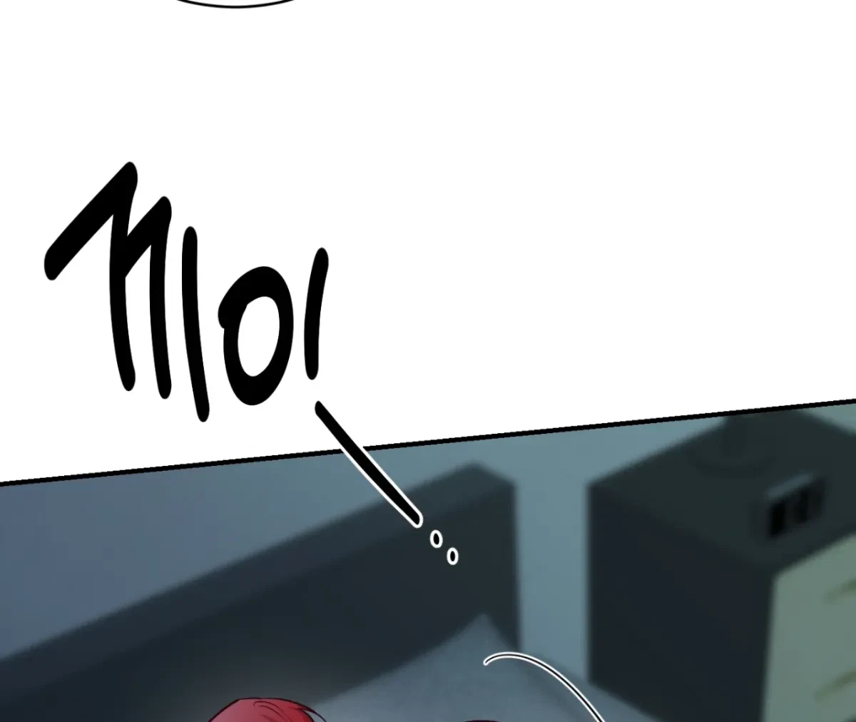 Chapter 9, page 168