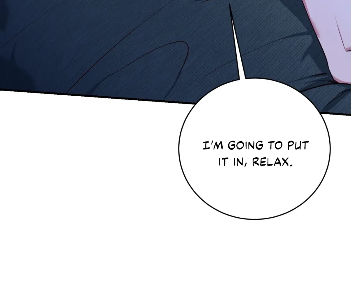 Chapter 9, page 170
