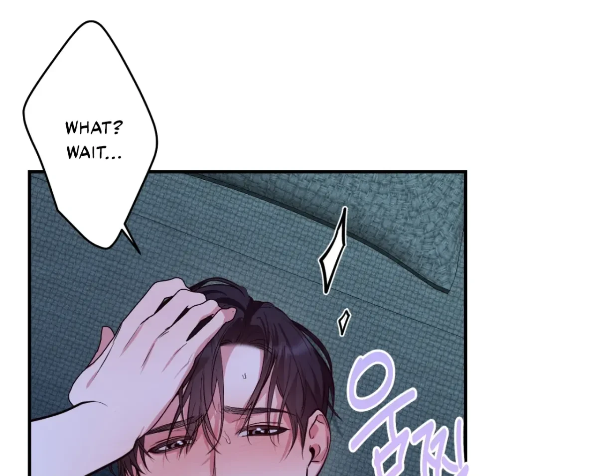 Chapter 9, page 171
