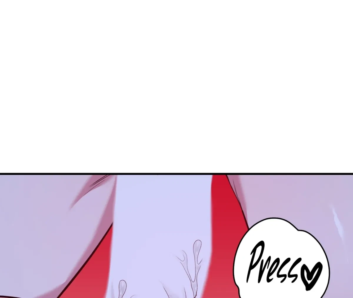 Chapter 9, page 173