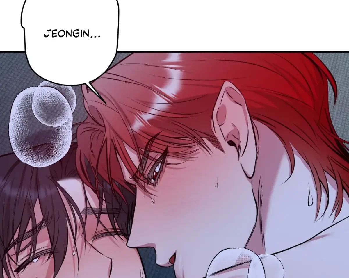 Chapter 9, page 181