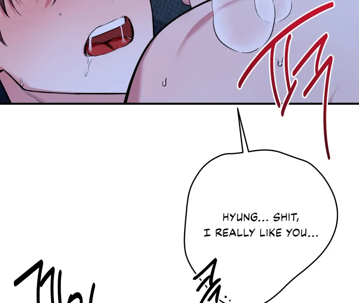 Chapter 9, page 182