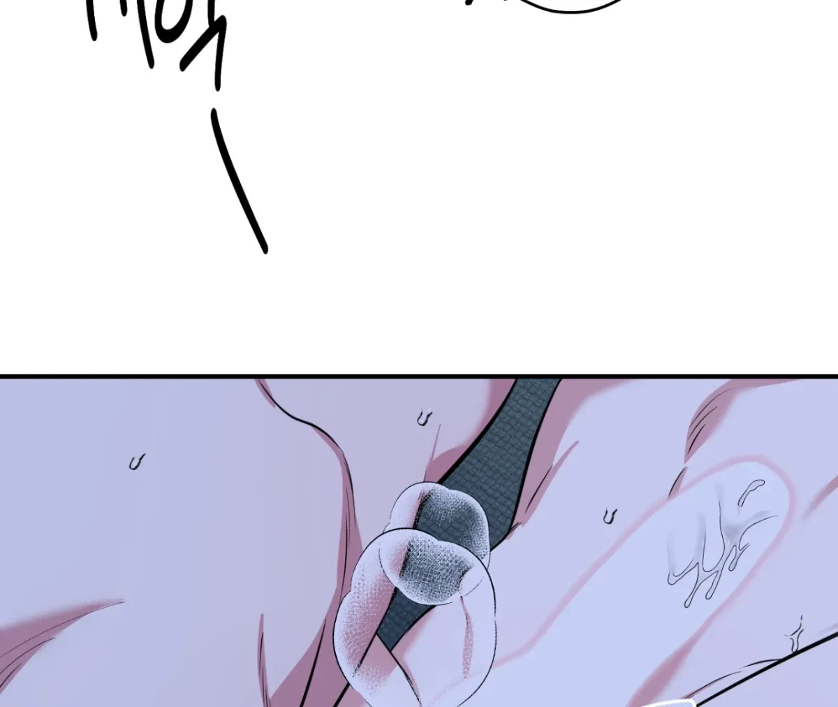 Chapter 9, page 183