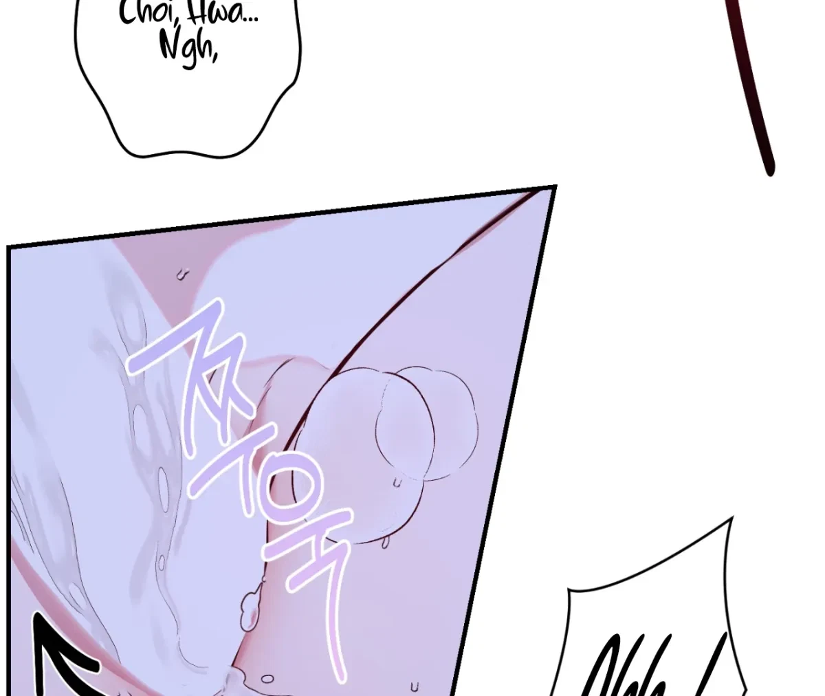 Chapter 9, page 188