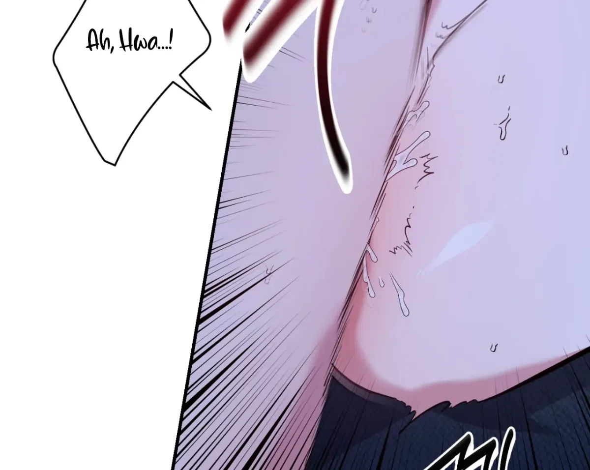 Chapter 9, page 190