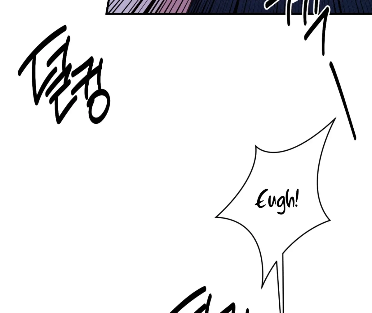 Chapter 9, page 191