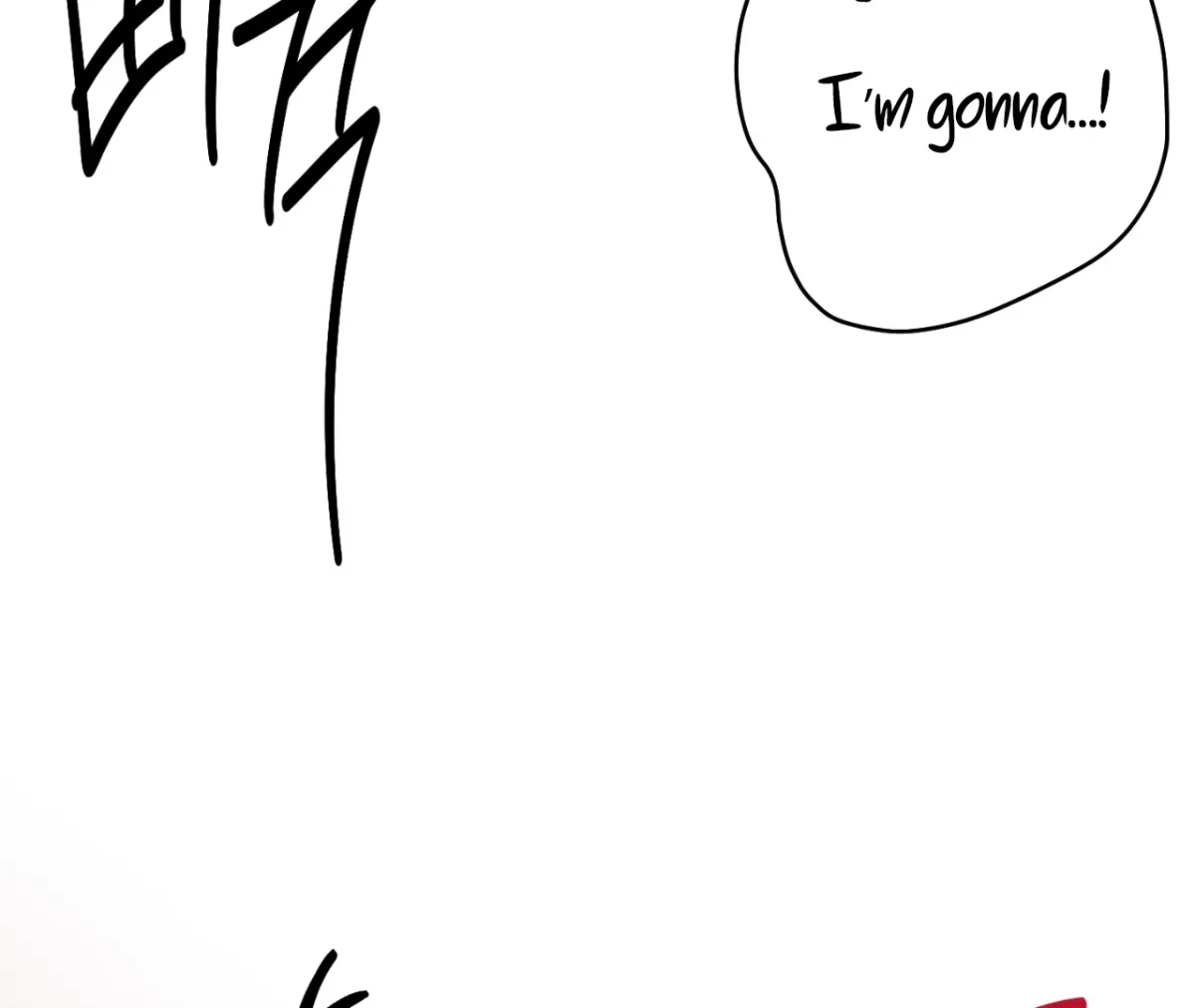 Chapter 9, page 194
