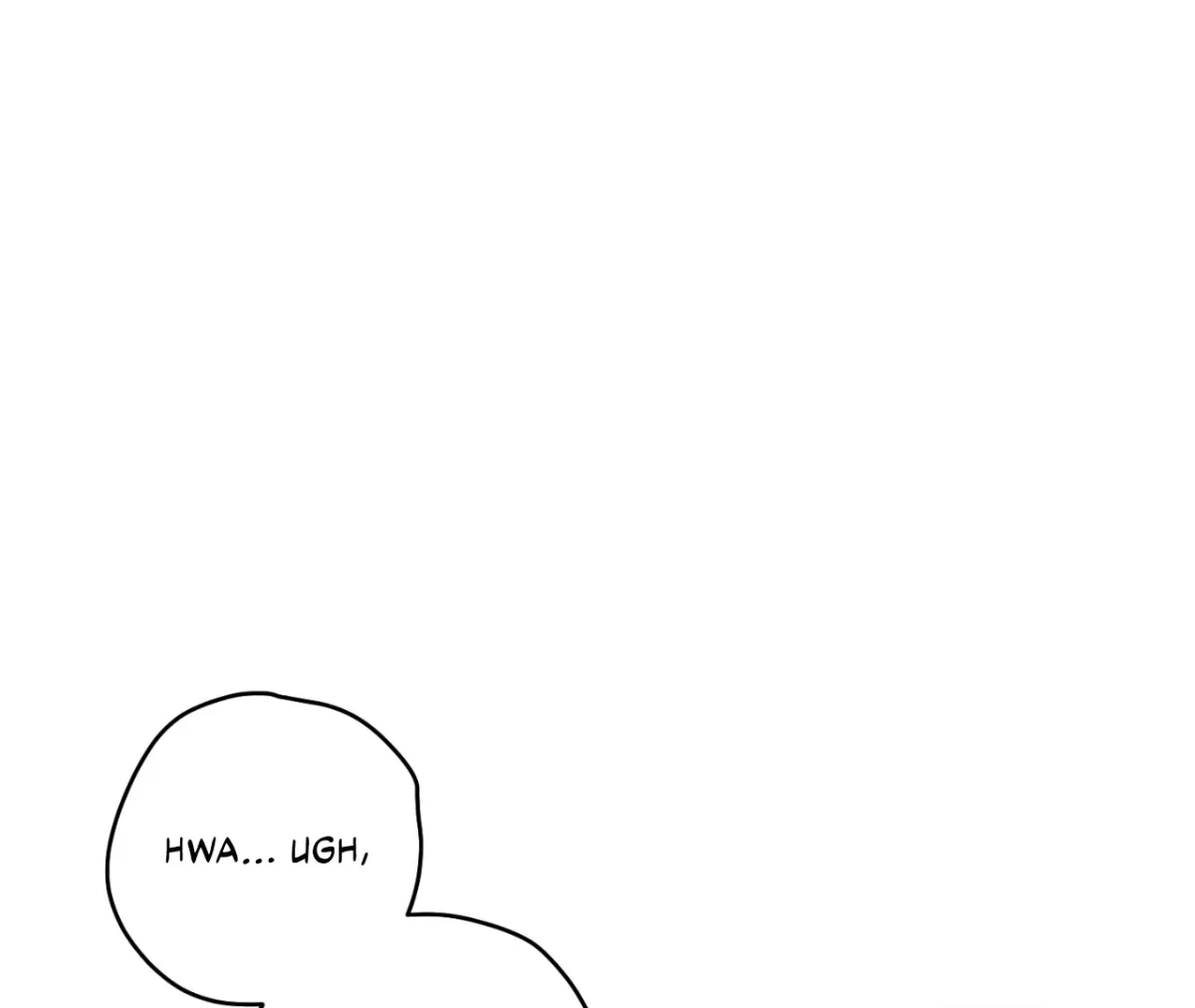 Chapter 9, page 198