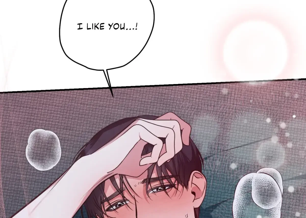 Chapter 9, page 199