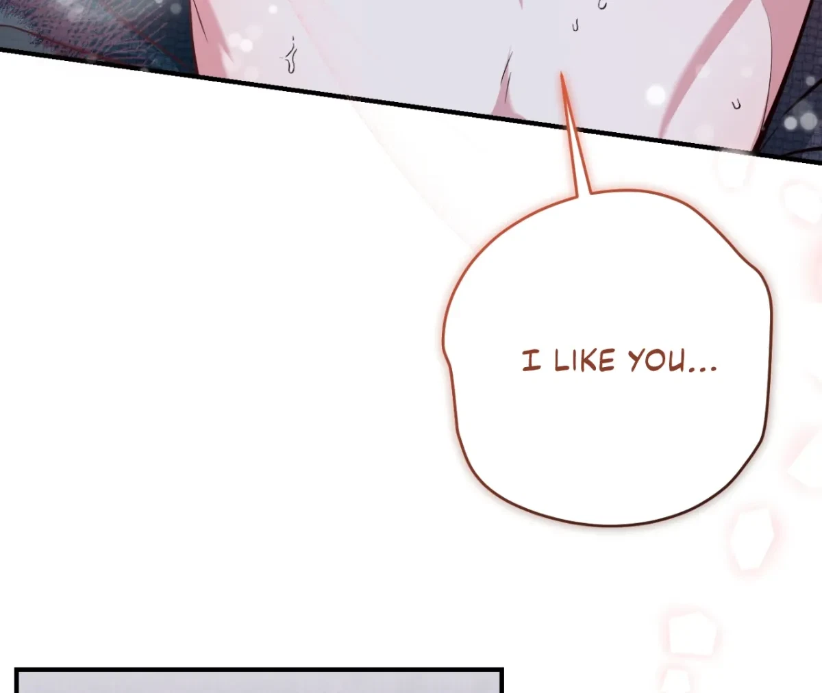 Chapter 9, page 201