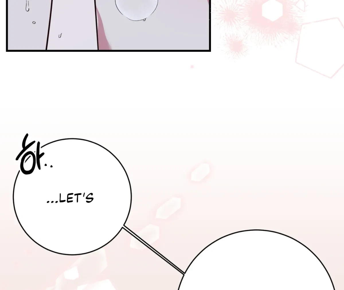 Chapter 9, page 203