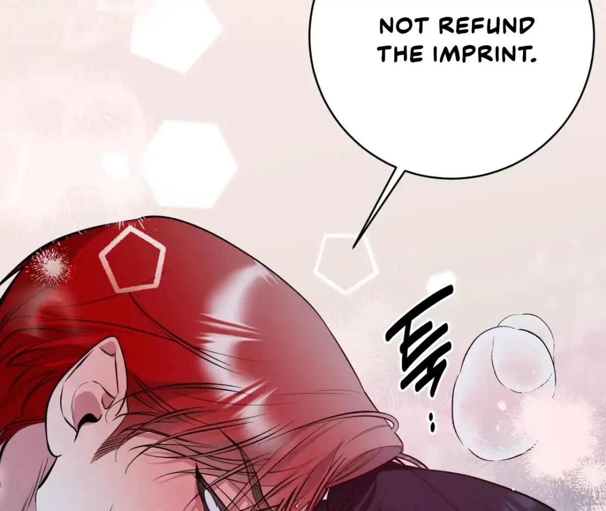 Chapter 9, page 204