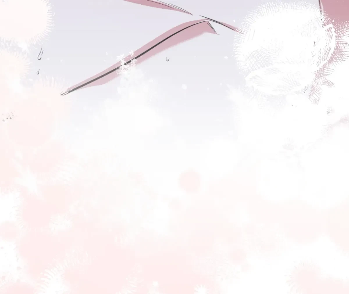Chapter 9, page 206