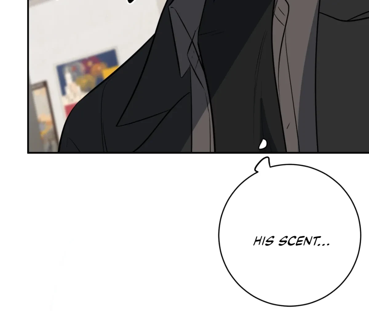 Chapter 9, page 21