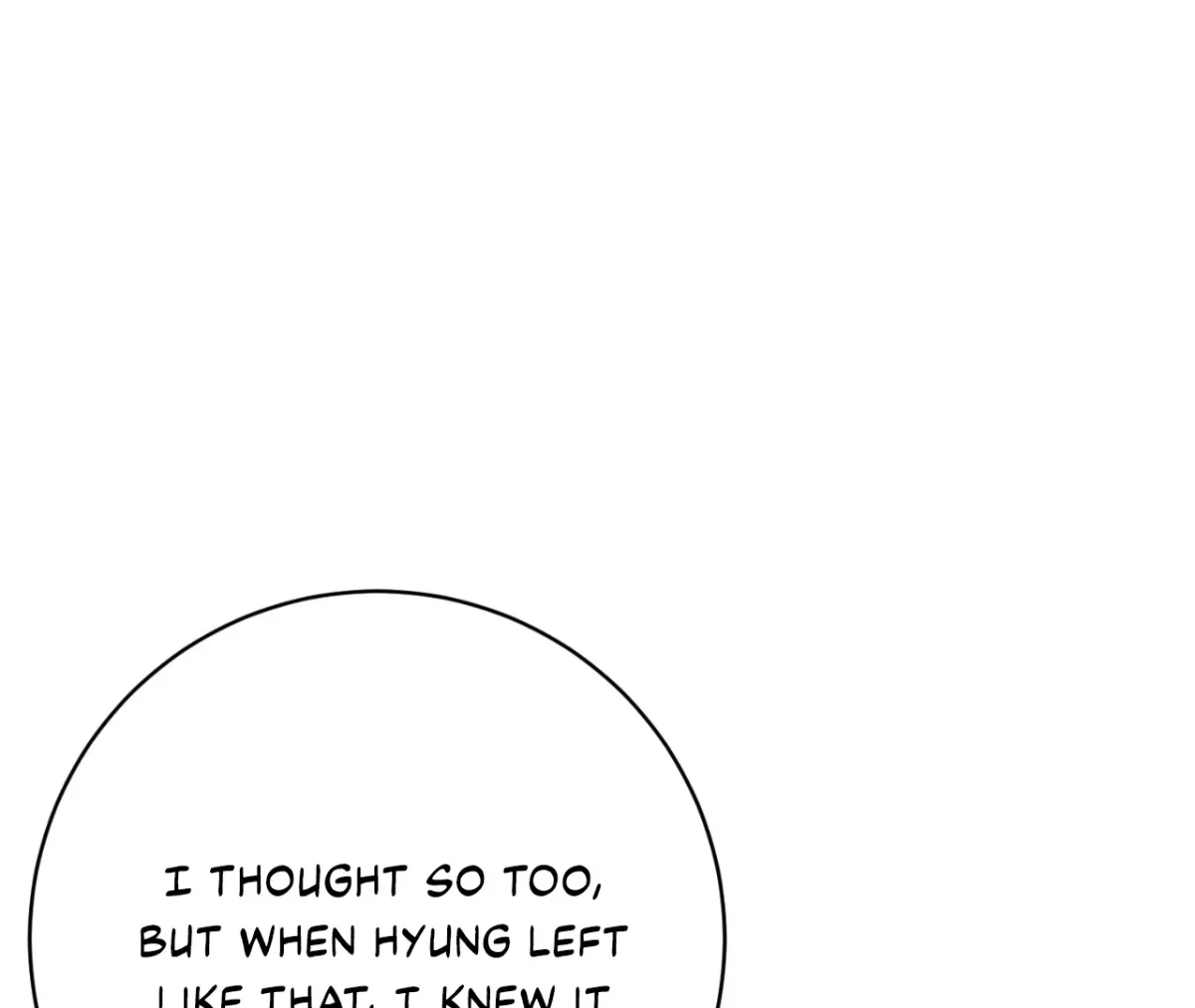 Chapter 9, page 35