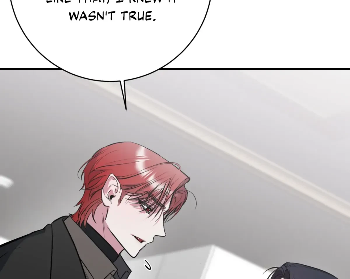 Chapter 9, page 36