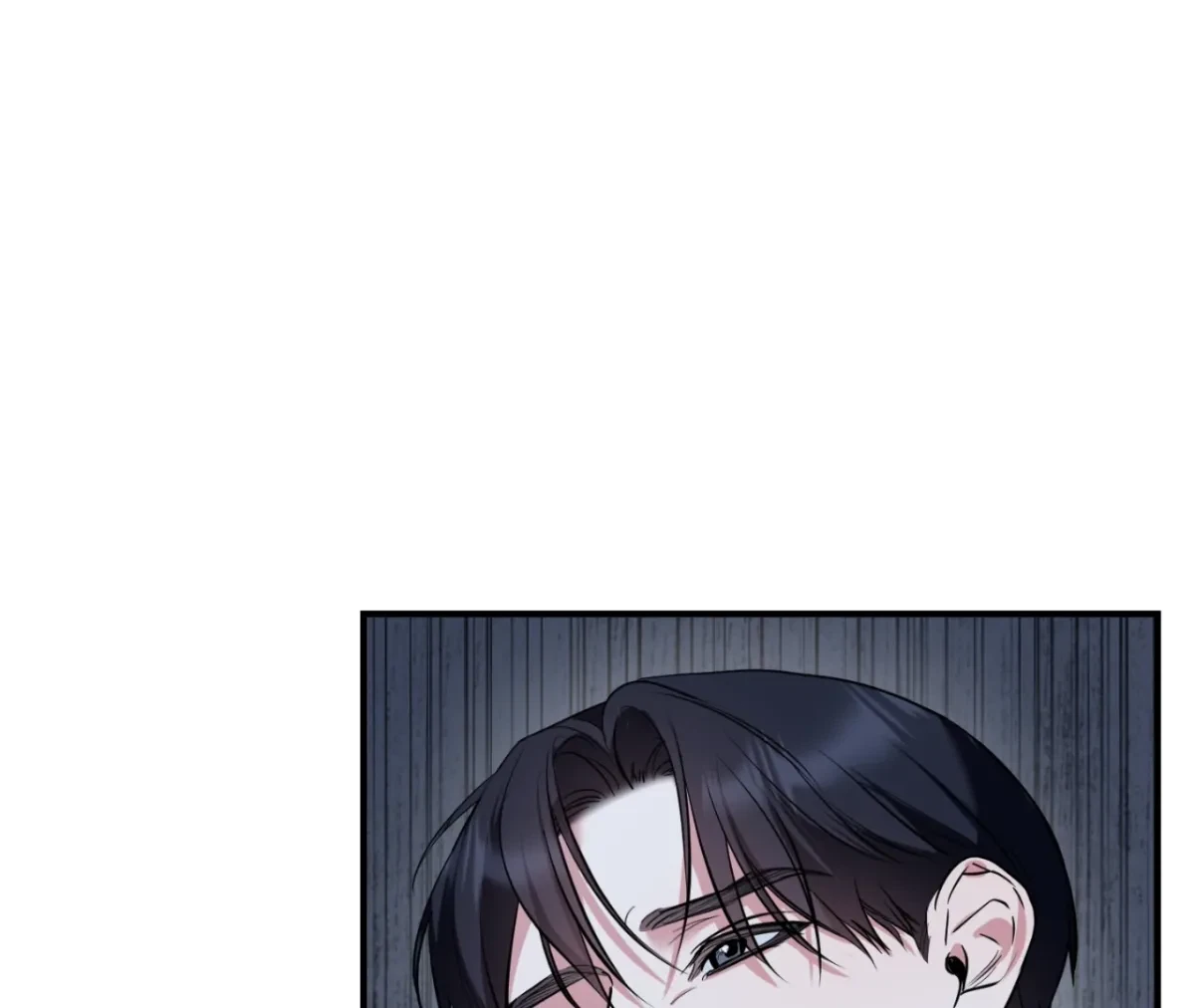 Chapter 9, page 39