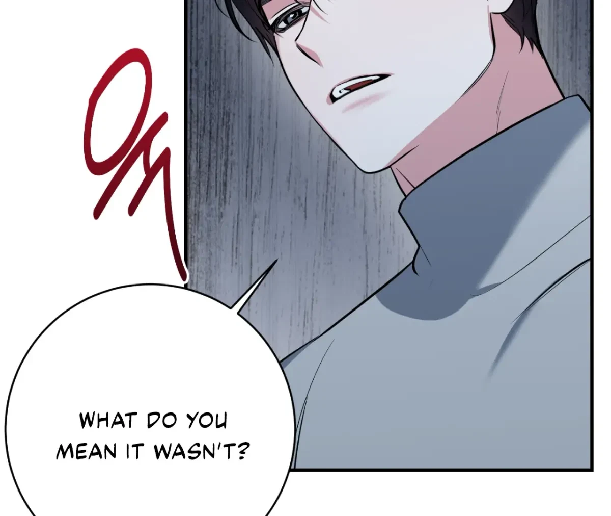 Chapter 9, page 40
