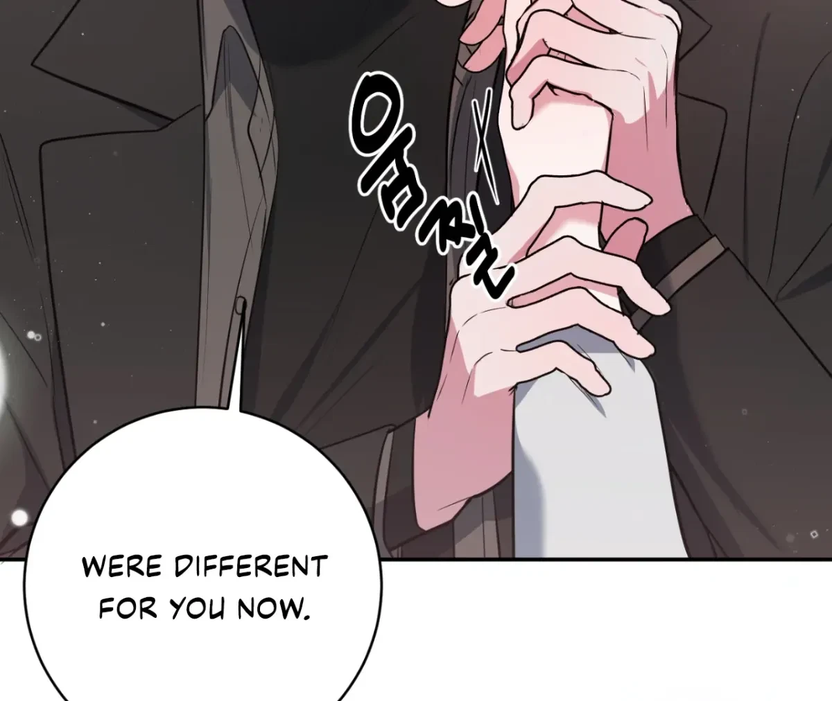 Chapter 9, page 43