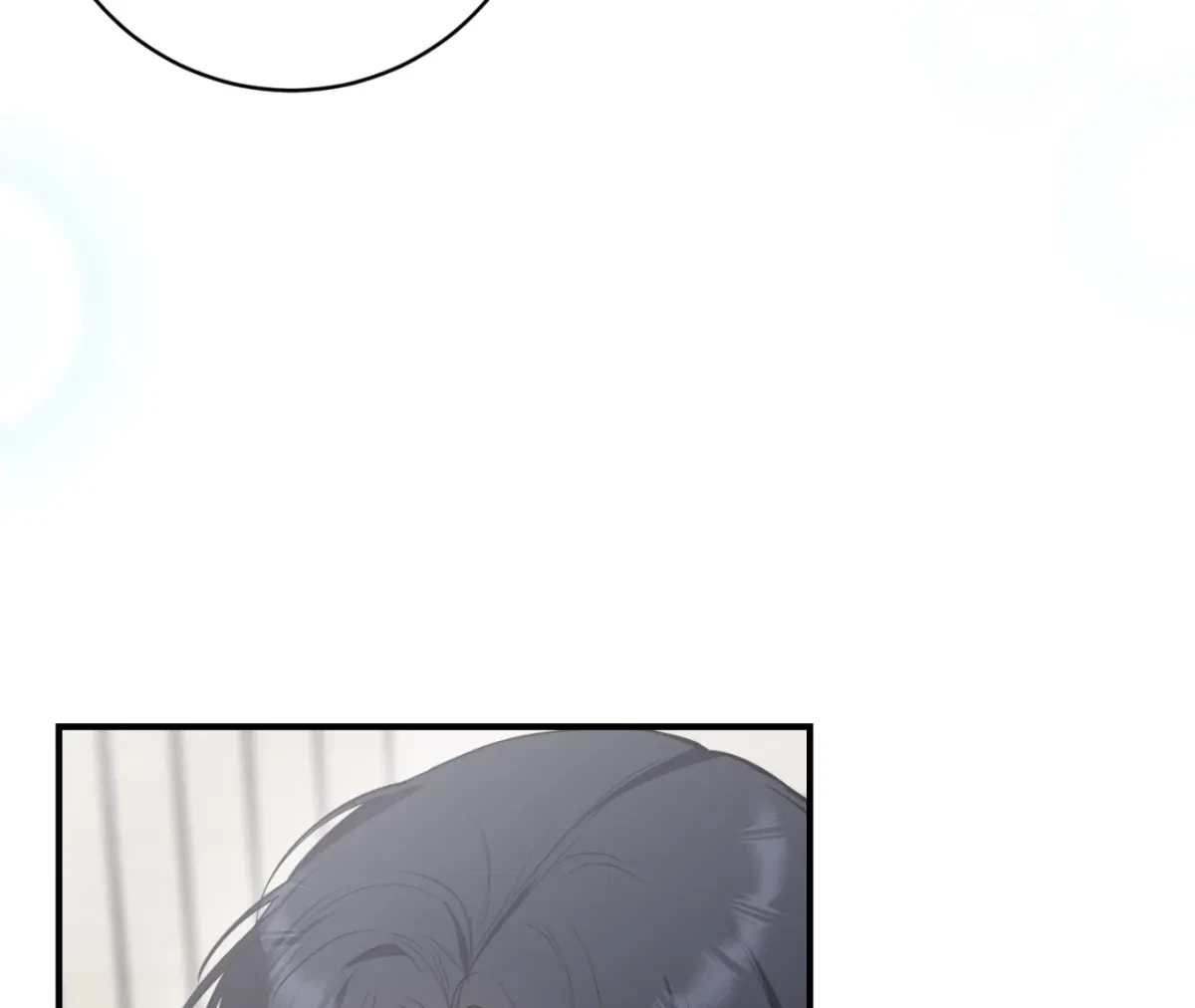 Chapter 9, page 44