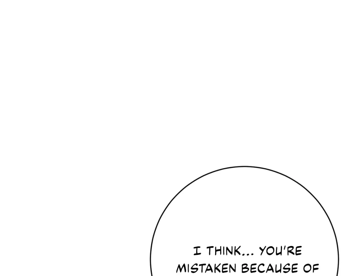 Chapter 9, page 46