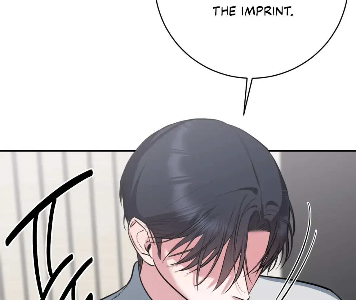 Chapter 9, page 47