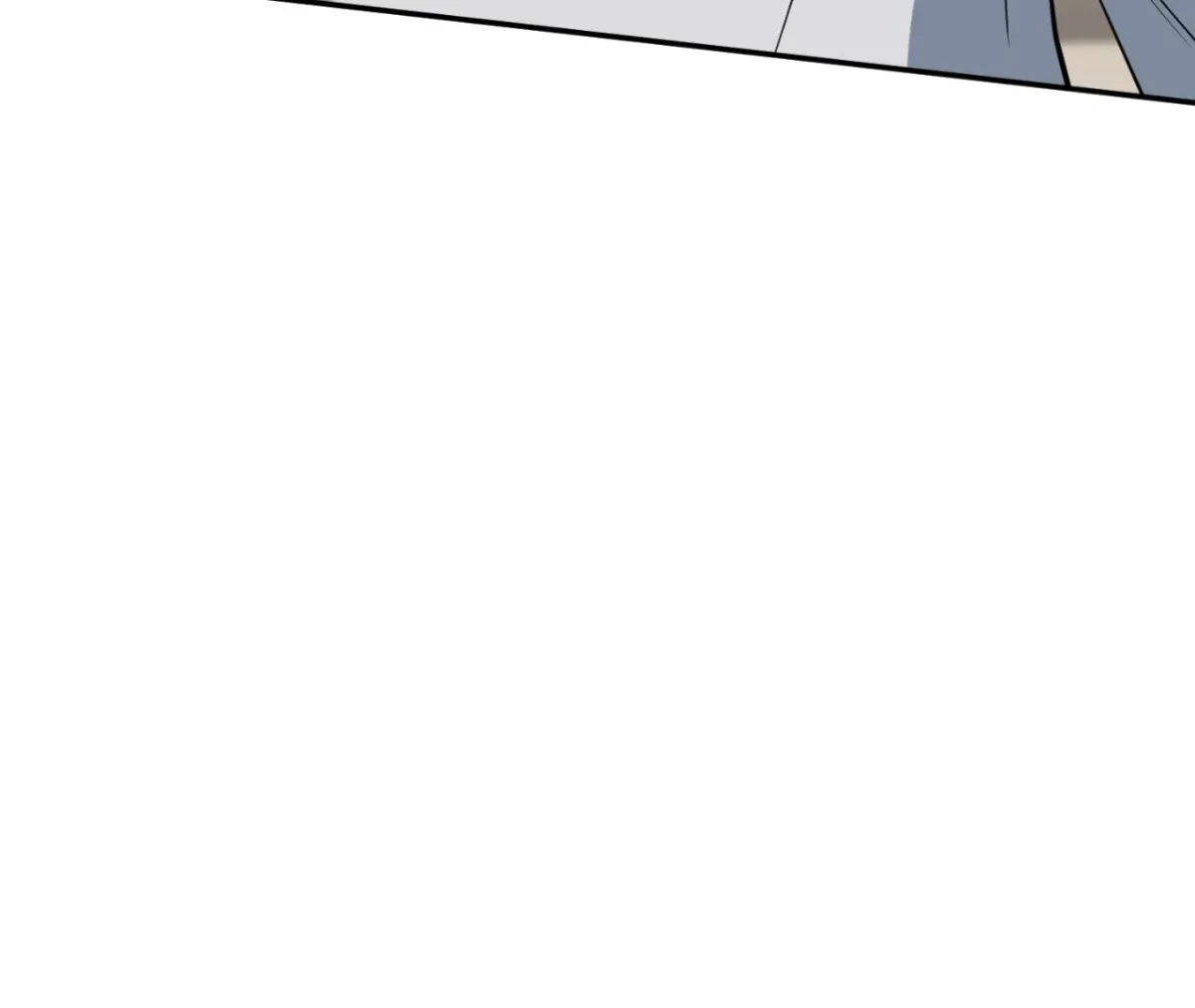 Chapter 9, page 49