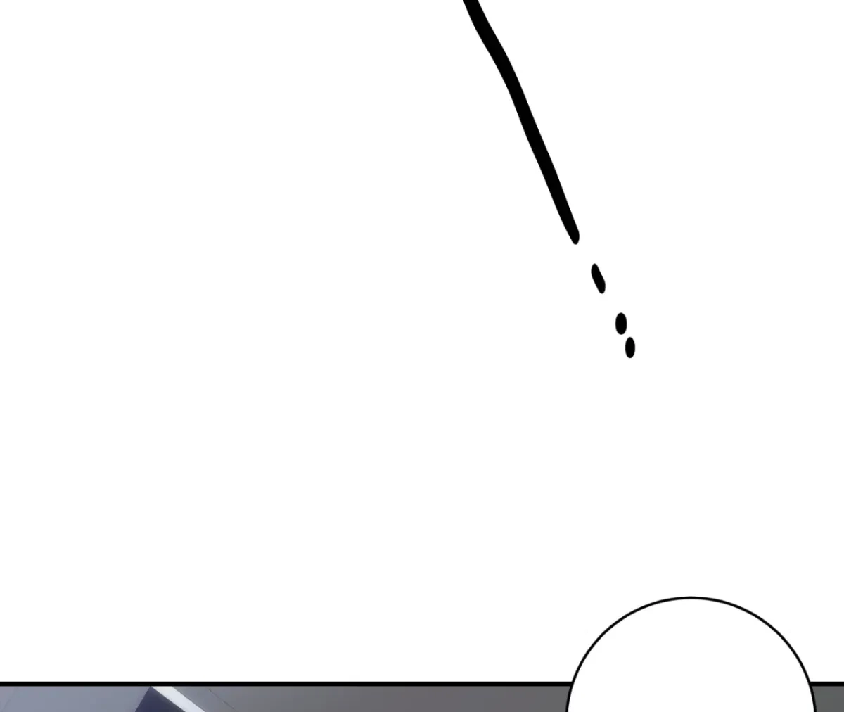 Chapter 9, page 5