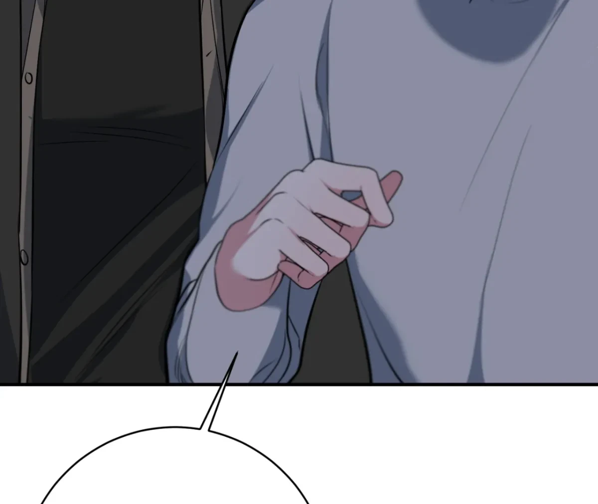 Chapter 9, page 51