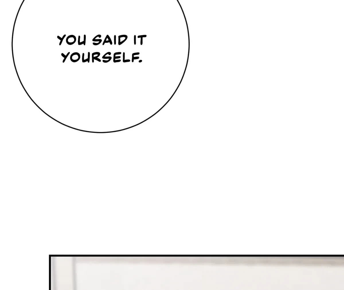 Chapter 9, page 52