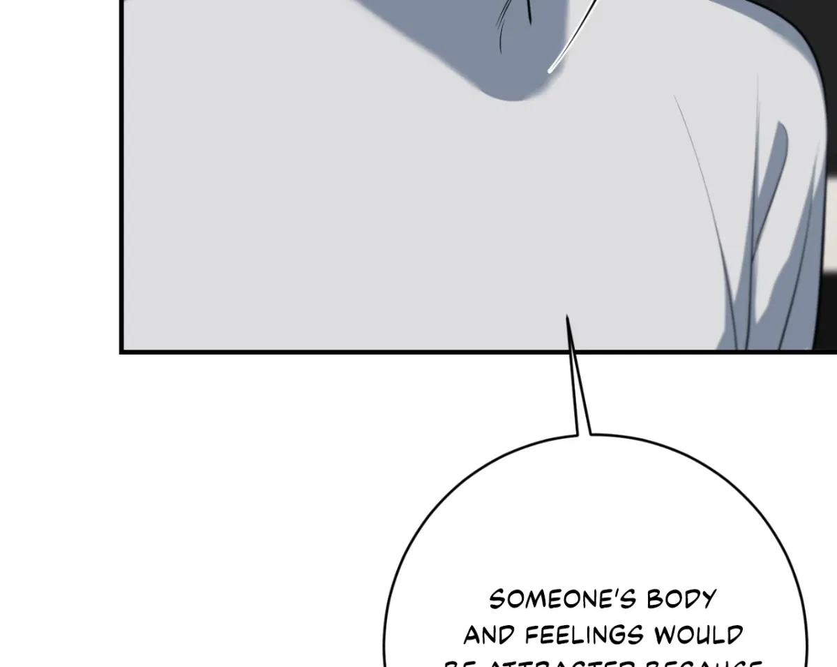 Chapter 9, page 54