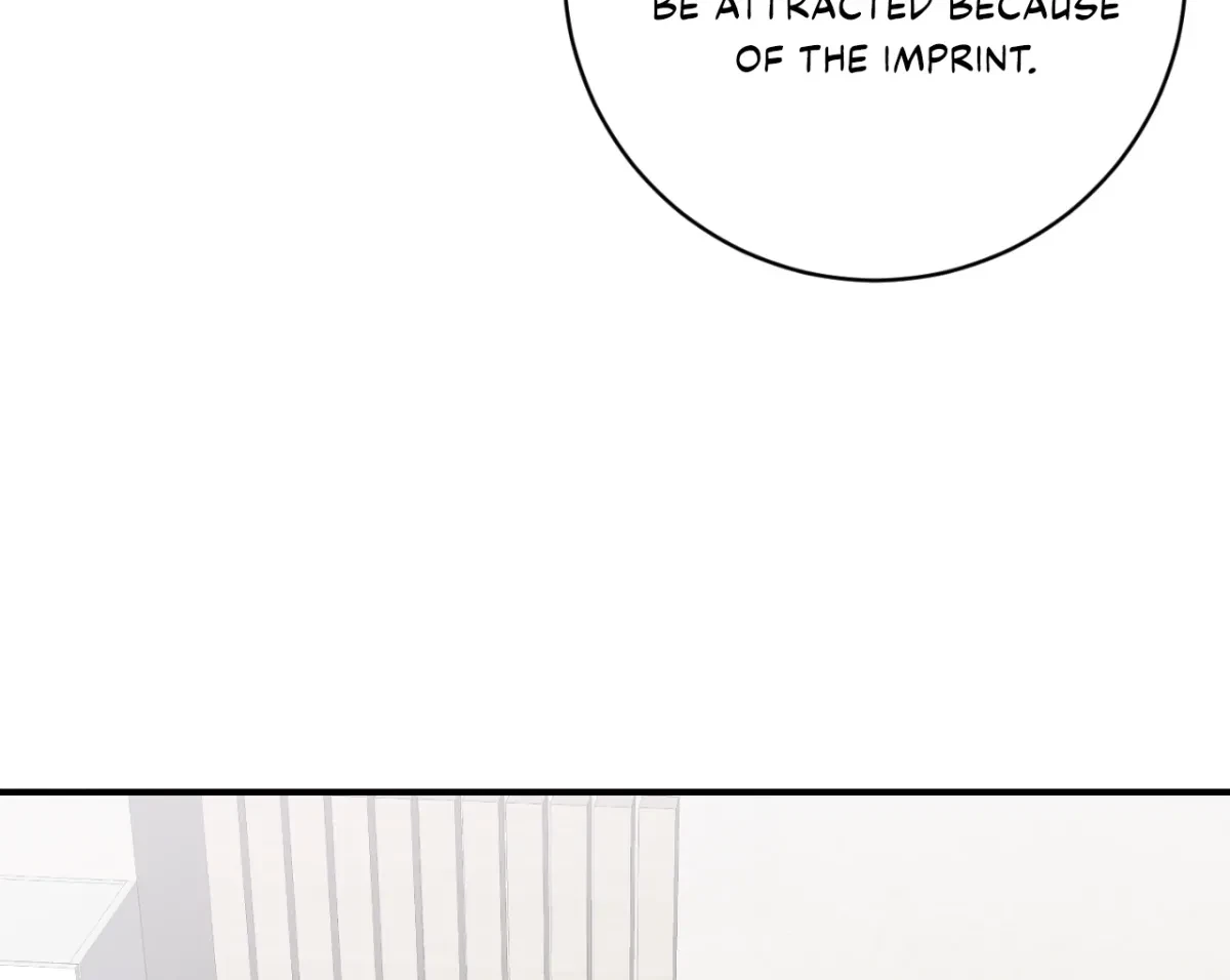 Chapter 9, page 55