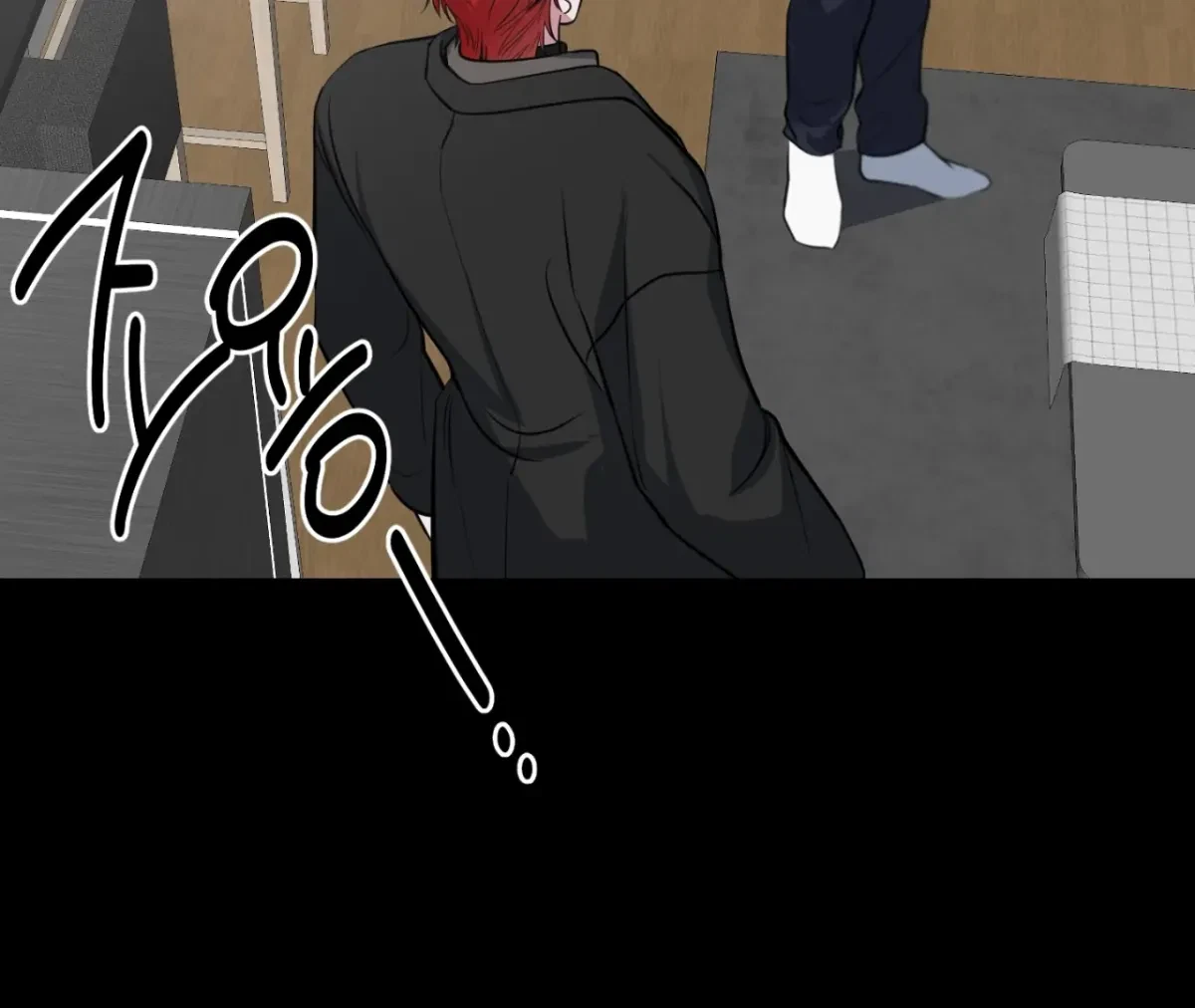 Chapter 9, page 57