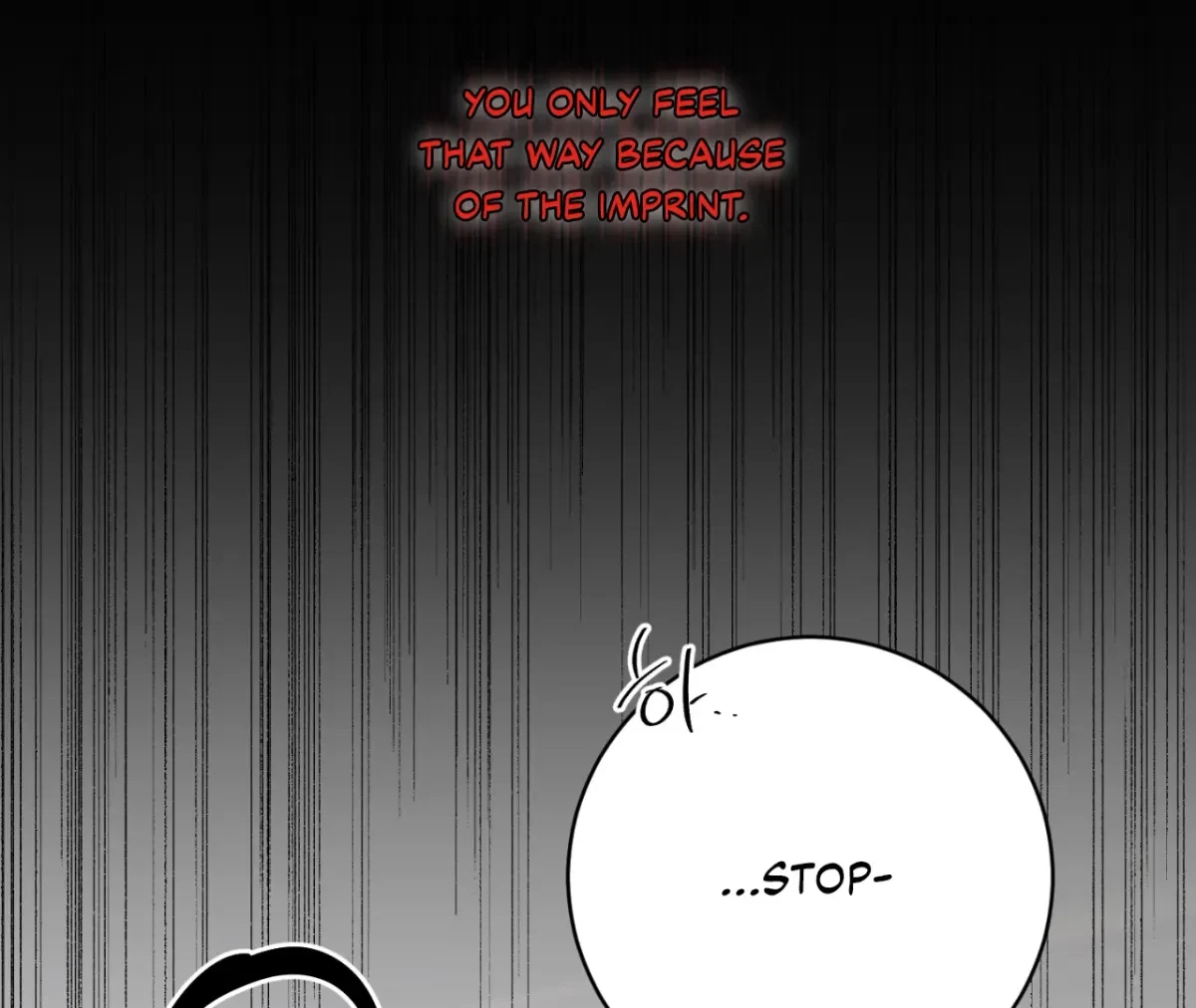 Chapter 9, page 59