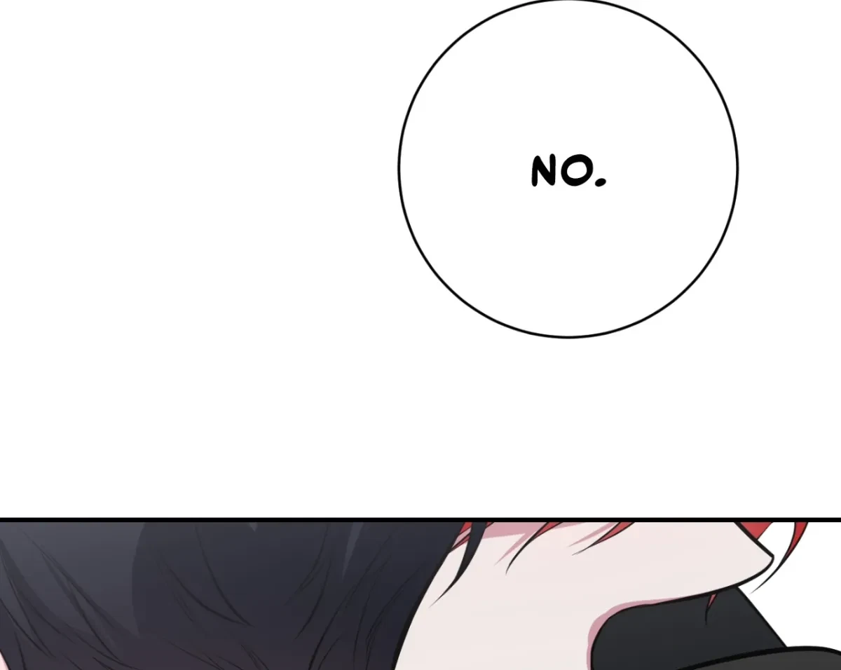 Chapter 9, page 64